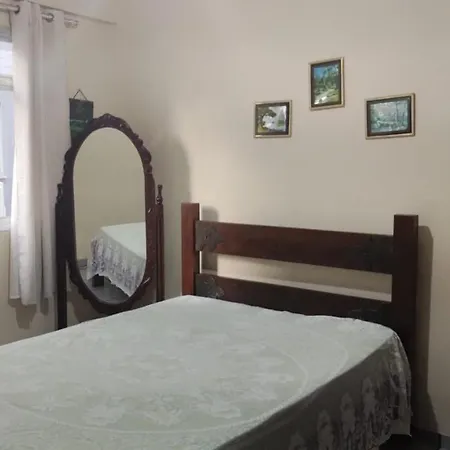Apartamento Versales Cabo Frio Exterior photo