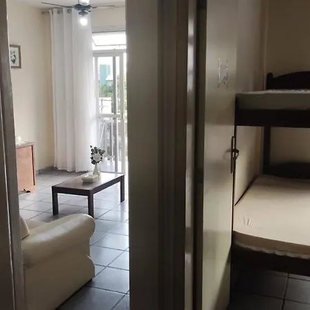 Apartamento Versales Cabo Frio Exterior photo
