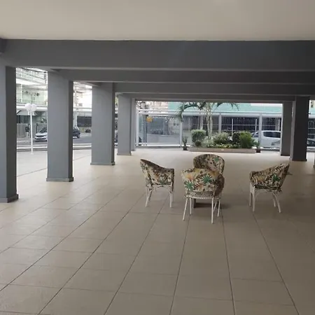 Apartamento Versales Cabo Frio Exterior photo