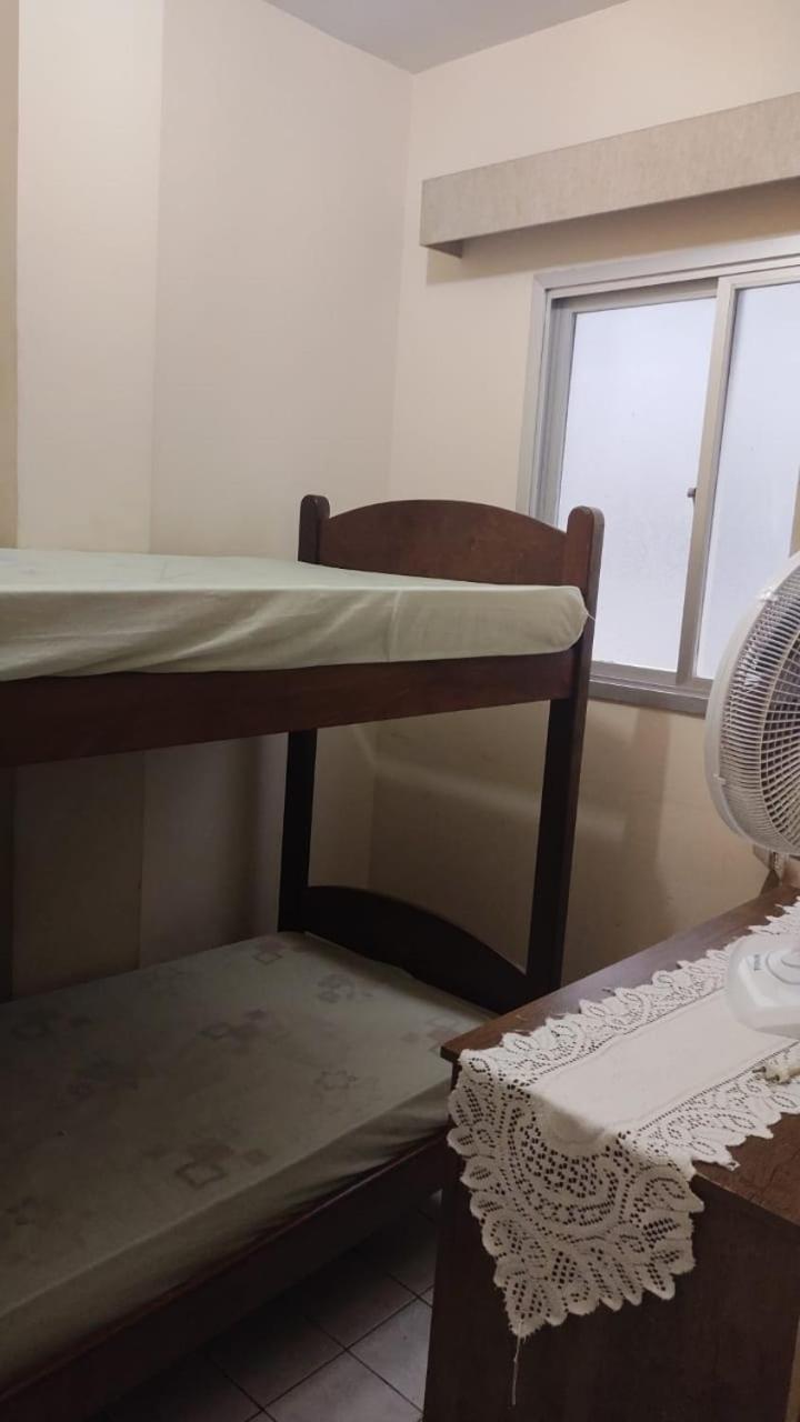 Versales Apartamento