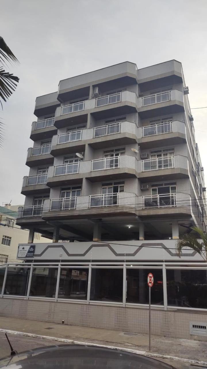 Versales Apartamento *