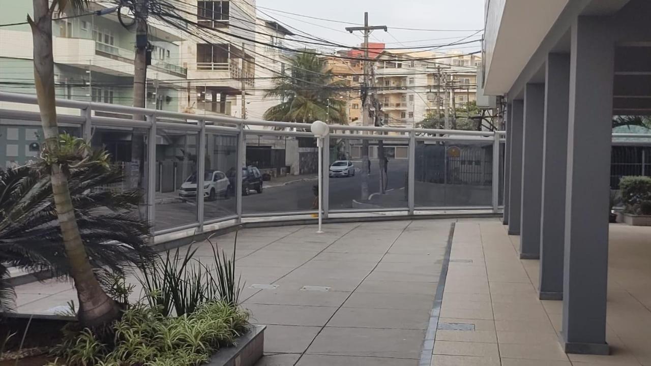 Apartamento Versales *