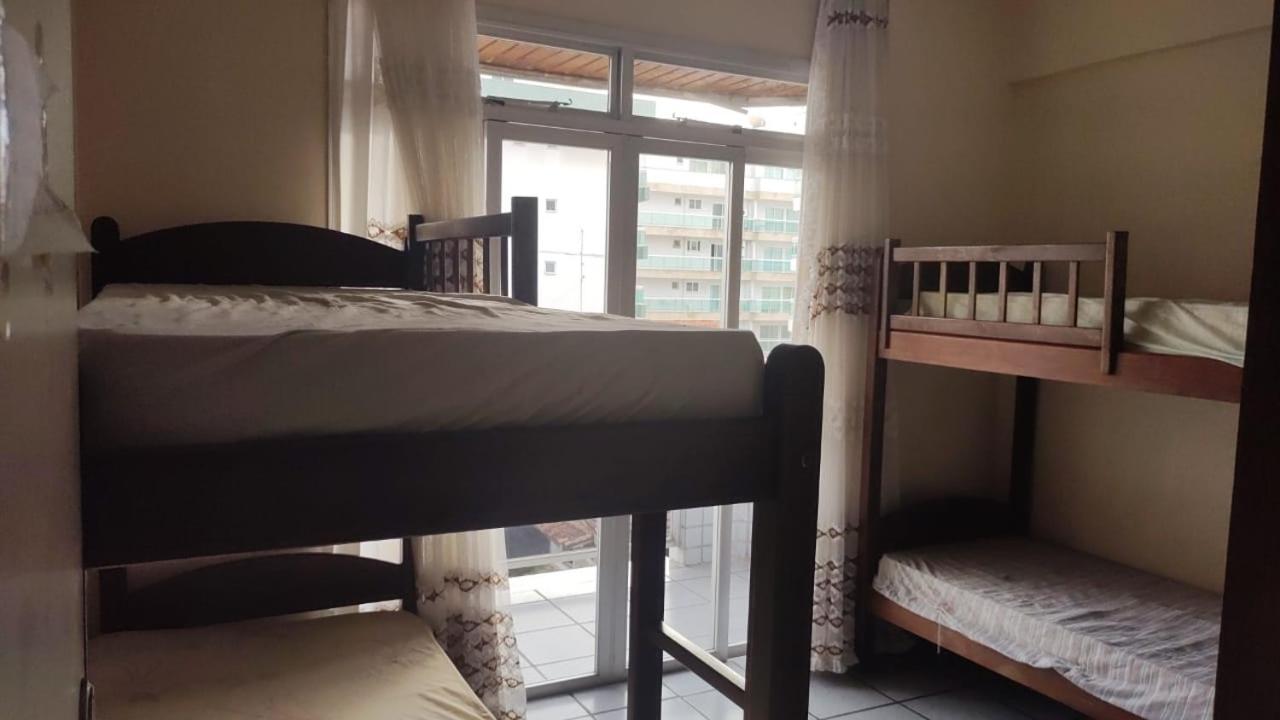 Versales Apartamento