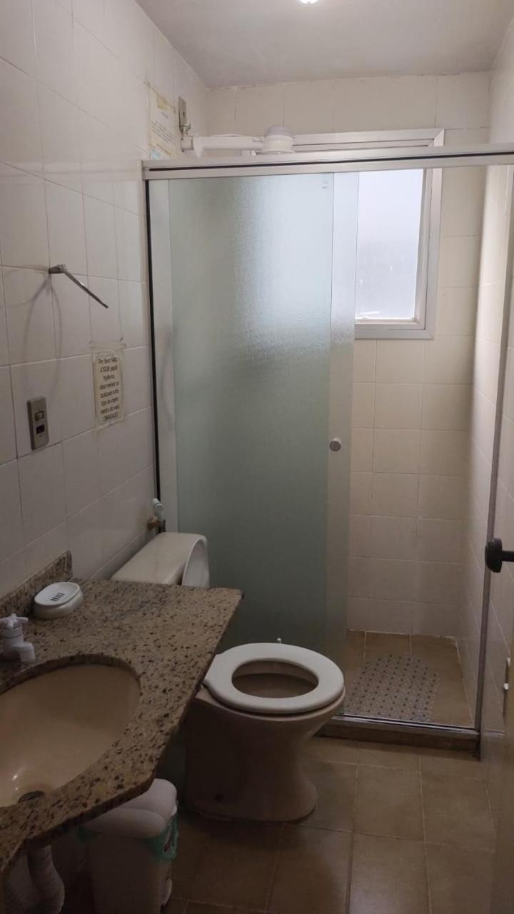 Apartamento Versales